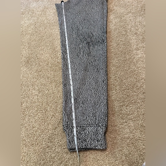 Lululemon Ready To Rulu Pant Size 4 - Picture 15 of 15